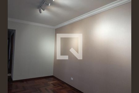 Quarto 1 de apartamento para alugar com 4 quartos, 119m² em Bosque dos Eucaliptos, São José dos Campos