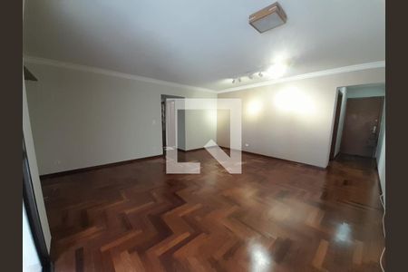 Quarto de apartamento para alugar com 4 quartos, 119m² em Bosque dos Eucaliptos, São José dos Campos