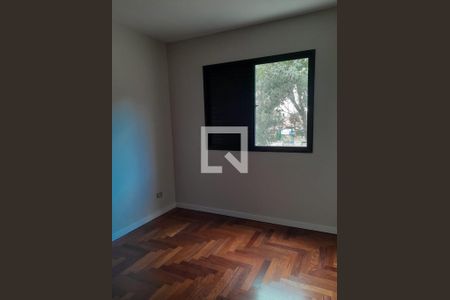 Quarto de apartamento para alugar com 4 quartos, 119m² em Bosque dos Eucaliptos, São José dos Campos