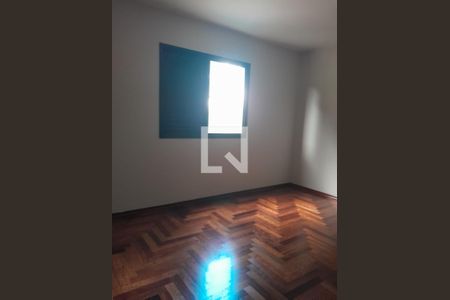 Quarto de apartamento para alugar com 4 quartos, 119m² em Bosque dos Eucaliptos, São José dos Campos