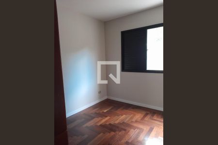Quarto 3 de apartamento para alugar com 4 quartos, 119m² em Bosque dos Eucaliptos, São José dos Campos