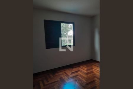 Quarto de apartamento para alugar com 4 quartos, 119m² em Bosque dos Eucaliptos, São José dos Campos