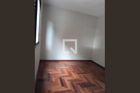 Quarto 2 de apartamento para alugar com 4 quartos, 119m² em Bosque dos Eucaliptos, São José dos Campos