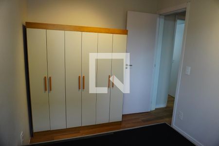 Quarto 1 de apartamento para alugar com 2 quartos, 44m² em Jardim Boer I, Americana