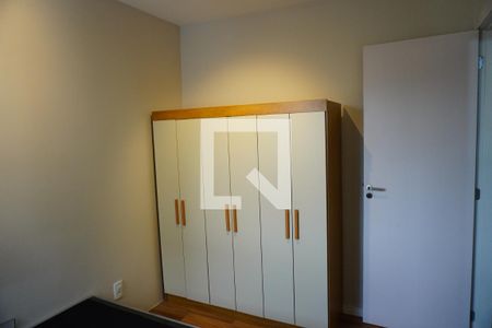 Quarto 1 de apartamento para alugar com 2 quartos, 44m² em Jardim Boer I, Americana