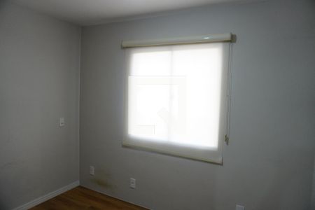 Quarto 2 de apartamento para alugar com 2 quartos, 44m² em Jardim Boer I, Americana