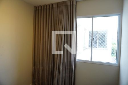 Quarto 1 de apartamento para alugar com 2 quartos, 44m² em Jardim Boer I, Americana