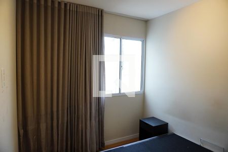 Quarto 1 de apartamento para alugar com 2 quartos, 44m² em Jardim Boer I, Americana