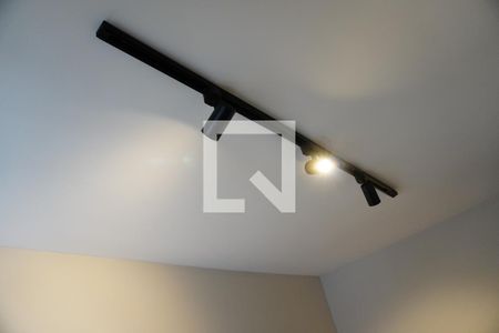 Quarto 1 de apartamento para alugar com 2 quartos, 44m² em Jardim Boer I, Americana
