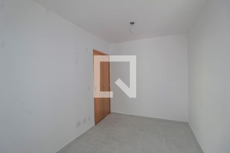 Sala de apartamento para alugar com 2 quartos, 50m² em Cavalhada, Porto Alegre