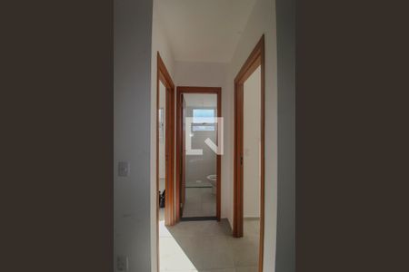 Sala de apartamento para alugar com 2 quartos, 50m² em Cavalhada, Porto Alegre