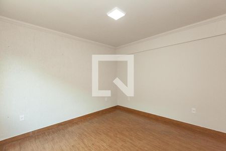 Apartamento para alugar com 2 quartos, 70m² em Novo Santa Cecília, Belo Horizonte