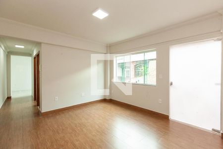 Apartamento para alugar com 2 quartos, 70m² em Novo Santa Cecília, Belo Horizonte