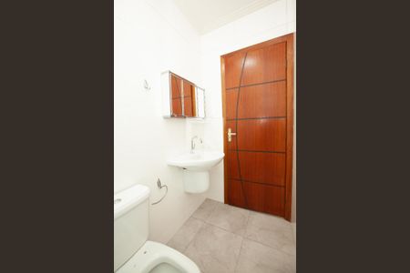 Apartamento para alugar com 2 quartos, 70m² em Novo Santa Cecília, Belo Horizonte