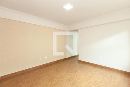 Apartamento para alugar com 2 quartos, 70m² em Novo Santa Cecília, Belo Horizonte