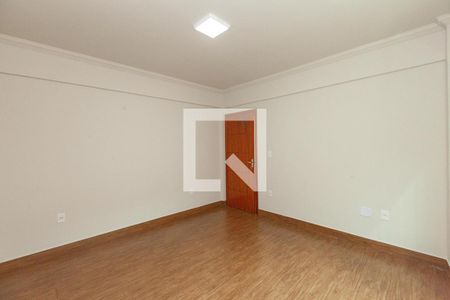 Apartamento para alugar com 2 quartos, 70m² em Novo Santa Cecília, Belo Horizonte