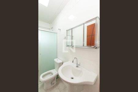 Apartamento para alugar com 2 quartos, 70m² em Novo Santa Cecília, Belo Horizonte