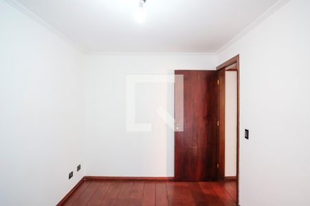 Quarto 1 de apartamento à venda com 2 quartos, 55m² em São José, São Caetano do Sul