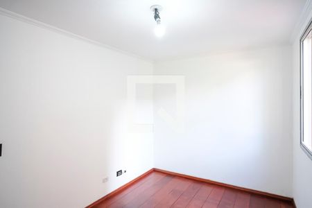 Quarto 1 de apartamento à venda com 2 quartos, 55m² em São José, São Caetano do Sul