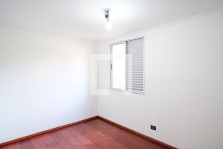 Quarto 1 de apartamento à venda com 2 quartos, 55m² em São José, São Caetano do Sul
