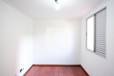 Quarto 1 de apartamento à venda com 2 quartos, 55m² em São José, São Caetano do Sul