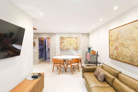 Apartamento à venda com 2 quartos, 72m² em Vila Mazzei, São Paulo