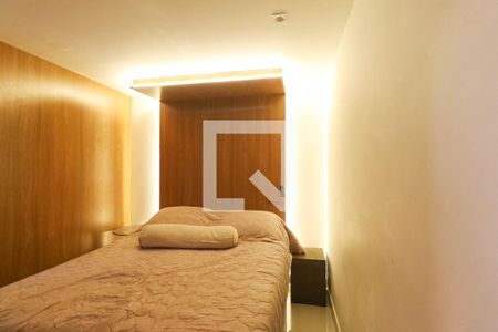 Apartamento à venda com 2 quartos, 72m² em Vila Mazzei, São Paulo