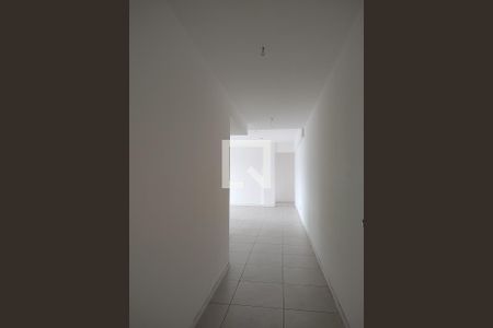 Sala de apartamento à venda com 2 quartos, 60m² em Taquara, Rio de Janeiro