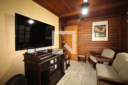 Sala 2 de casa à venda com 4 quartos, 320m² em Jacarepaguá, Rio de Janeiro