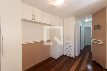 Suíte de apartamento para alugar com 2 quartos, 70m² em Tijuca, Rio de Janeiro