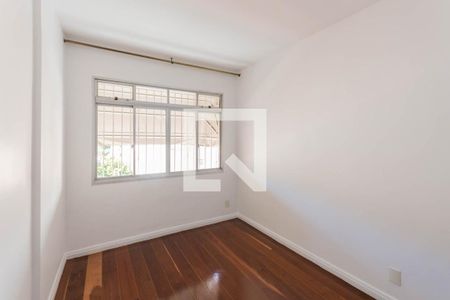 Sala de apartamento para alugar com 2 quartos, 70m² em Tijuca, Rio de Janeiro