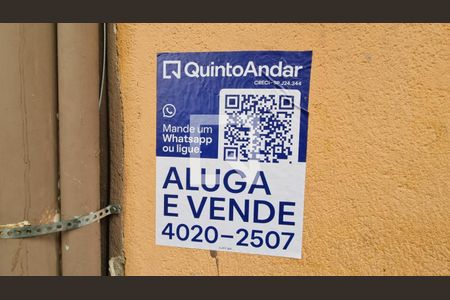 Apartamento à venda com 2 quartos, 65m² em Campos Elíseos, São Paulo