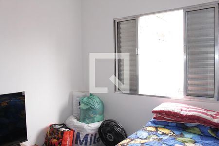 Apartamento à venda com 2 quartos, 65m² em Campos Elíseos, São Paulo