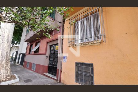Apartamento à venda com 2 quartos, 65m² em Campos Elíseos, São Paulo