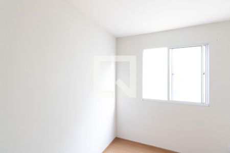 Quarto 2 de apartamento para alugar com 2 quartos, 40m² em Santa Cruz, Rio de Janeiro