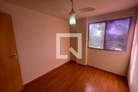 Quarto 1 de apartamento para alugar com 2 quartos, 48m² em Colégio, Rio de Janeiro