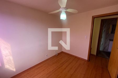 Quarto 1 de apartamento para alugar com 2 quartos, 48m² em Colégio, Rio de Janeiro