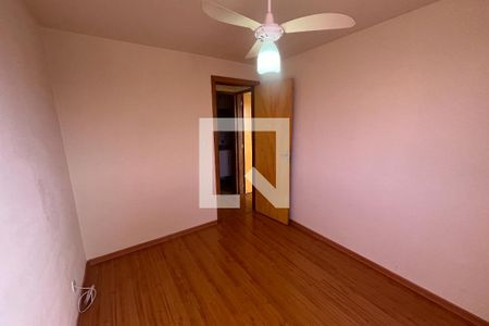 Quarto 1 de apartamento para alugar com 2 quartos, 48m² em Colégio, Rio de Janeiro