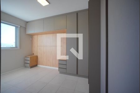 Quarto 2 de apartamento para alugar com 2 quartos, 60m² em Barreiros, São José