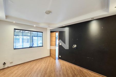 Quarto 1 de casa para alugar com 2 quartos, 160m² em Vila Marininha, São Bernardo do Campo