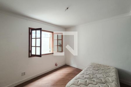 Quarto 2 de casa para alugar com 2 quartos, 160m² em Vila Marininha, São Bernardo do Campo