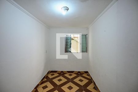 Quarto 1 de casa para alugar com 3 quartos, 240m² em Jardim Paris, São Paulo