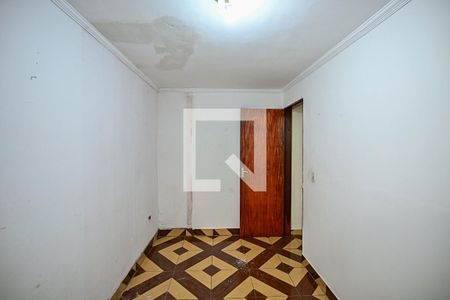 Quarto 1 de casa para alugar com 3 quartos, 240m² em Jardim Paris, São Paulo