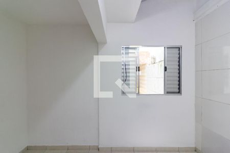 Quarto 1 de casa para alugar com 2 quartos, 70m² em Pedreira, São Paulo