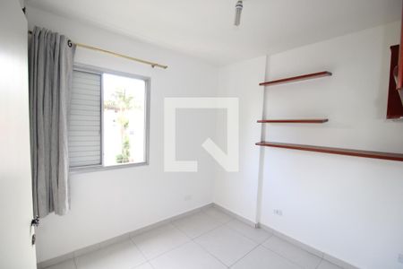 Quarto 2 de apartamento à venda com 3 quartos, 74m² em Água Fria, São Paulo