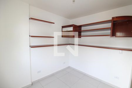 Quarto 2 de apartamento à venda com 3 quartos, 74m² em Água Fria, São Paulo