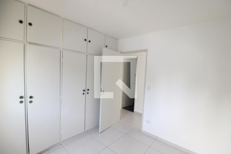 Quarto 1 de apartamento à venda com 3 quartos, 74m² em Água Fria, São Paulo