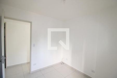 Quarto 1 de apartamento à venda com 3 quartos, 74m² em Água Fria, São Paulo