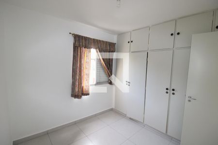 Quarto 1 de apartamento à venda com 3 quartos, 74m² em Água Fria, São Paulo