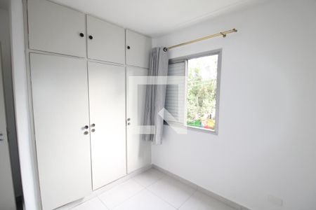 Quarto 2 de apartamento à venda com 3 quartos, 74m² em Água Fria, São Paulo